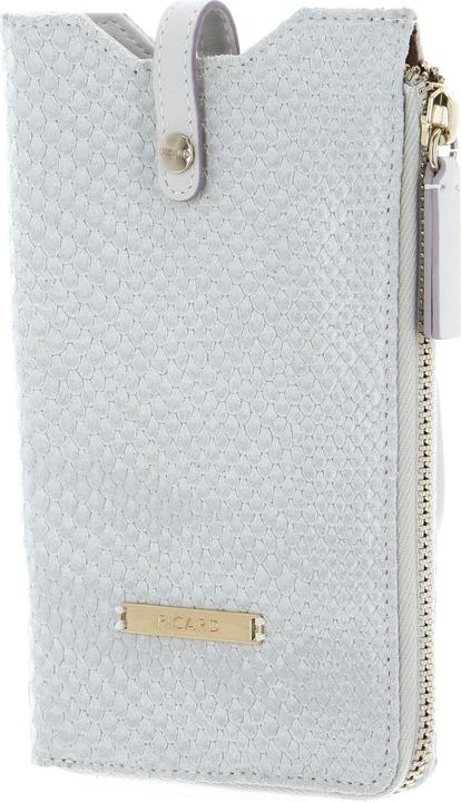 Immagine prodotto Picard Kalahari 1 Smartphone Bag