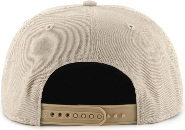 Actual product image 47 Brand Cooperstown Wayback Chicago Cubs (One size)