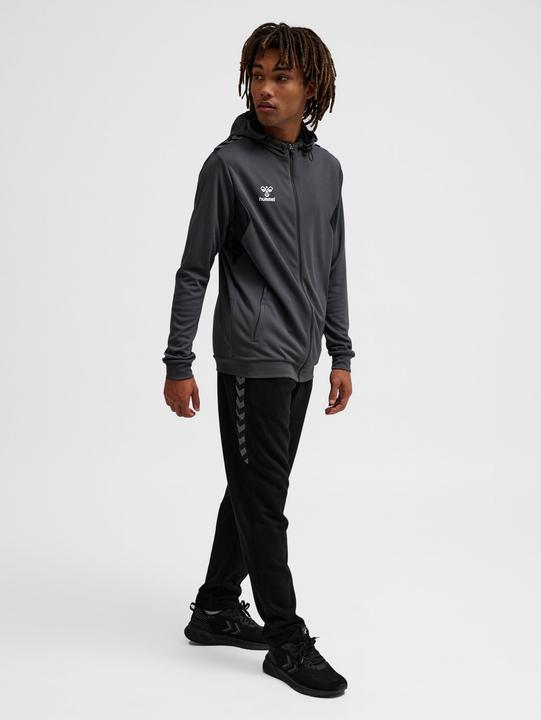 Produktbild hummel Authentic (S)