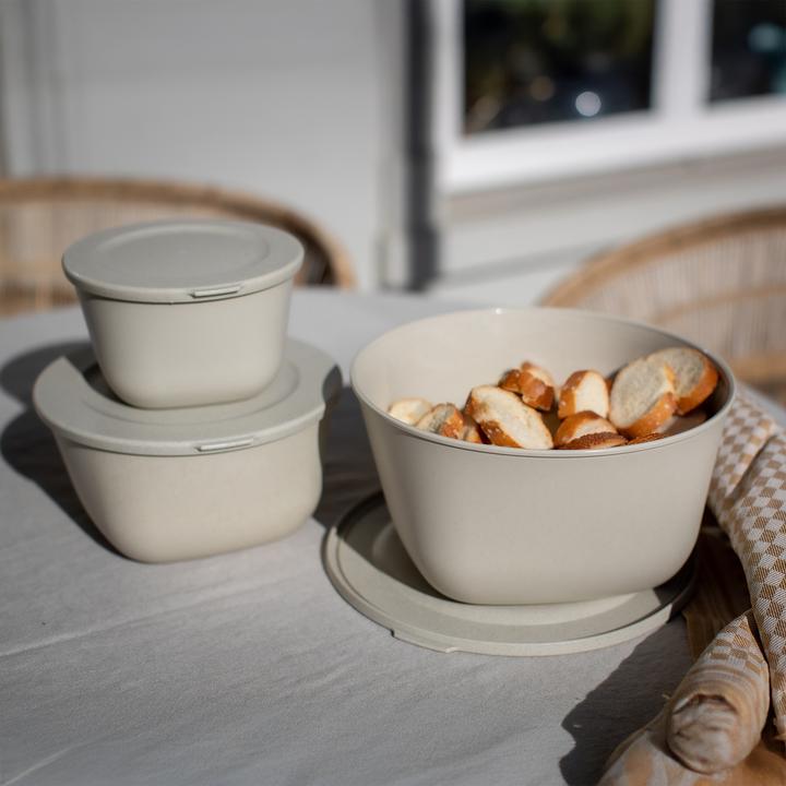 Actual product image Koziol Connect Box 1