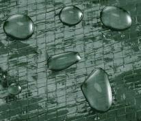 Actual product image Ruhhy Pokrowiec na choinkę 165cm Duży, zasuwany na zamek