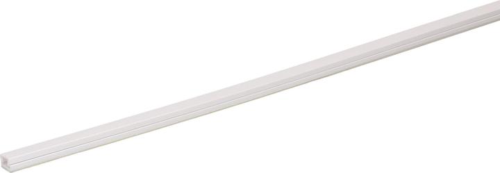 Actual product image Max Hauri Cable duct (Duct, 200 cm)