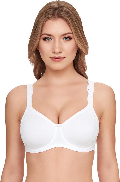 Produktbild Susa Minimizer-BH mit Bügel (80 E)