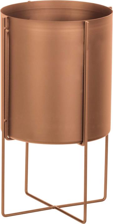 Actual product image Woood Arda (24 cm)