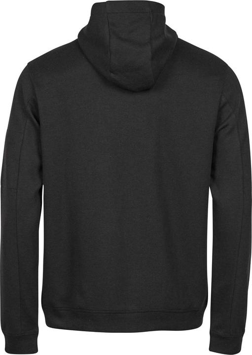 Actual product image Tee Jays Mens Athletic Hoodie (3XL, L, M, S, XL, XS, XXL)