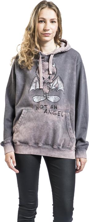 Produktbild Looney Tunes Tweety - Not an Angel (S)