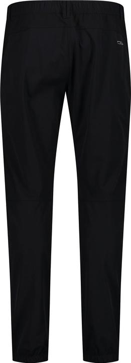 Immagine prodotto CMP Campagnolo CMP Hose (3XL)