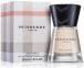 Actual product image Burberry Touch (Eau de parfum, 50 ml)