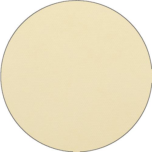 Produktbild Starpak Mitteldecken Vlies "soft selection" (80 x 80 cm)