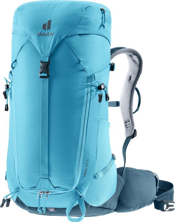 Produktbild Deuter Trail 28 (28 l)