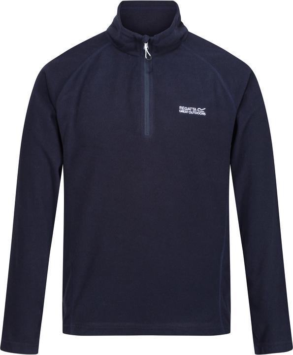 Actual product image Regatta Montes (L)