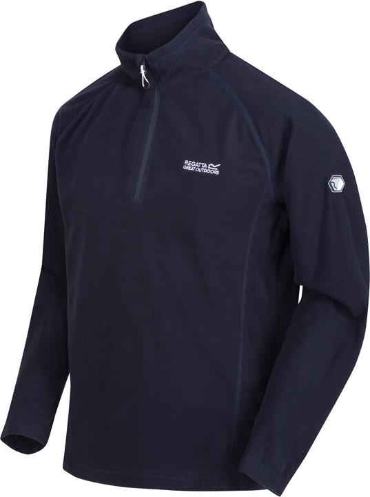 Actual product image Regatta Montes (L)