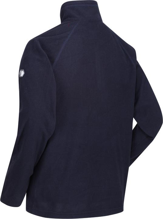 Actual product image Regatta Montes (L)