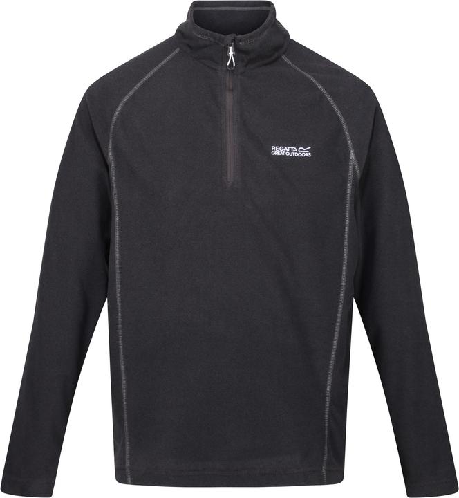 Actual product image Regatta Montes (XXL)
