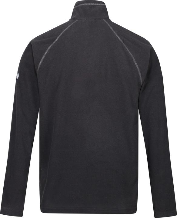 Actual product image Regatta Montes (XXL)