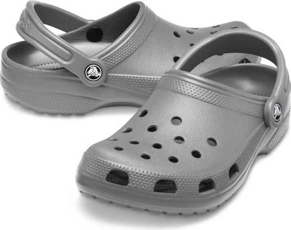 Produktbild Crocs Classic Clog (39, 40)