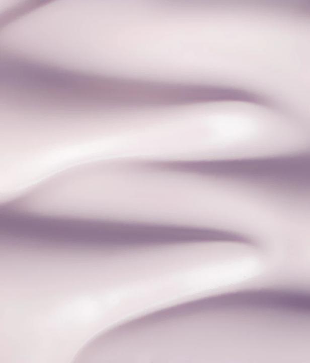 Actual product image Kora Organics Plant Stem Cell Retinol Alternative Moisturizer 1.69 fl oz Full-Size Jar (50 ml)