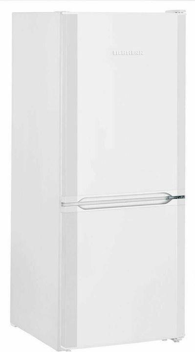 Produktbild Liebherr CUe 2331-26 (210 l)