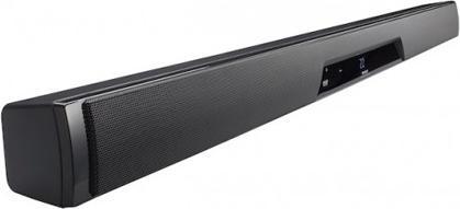 Produktbild Sharp Ht-Sb500 (32 W, 3.1 Kanal)