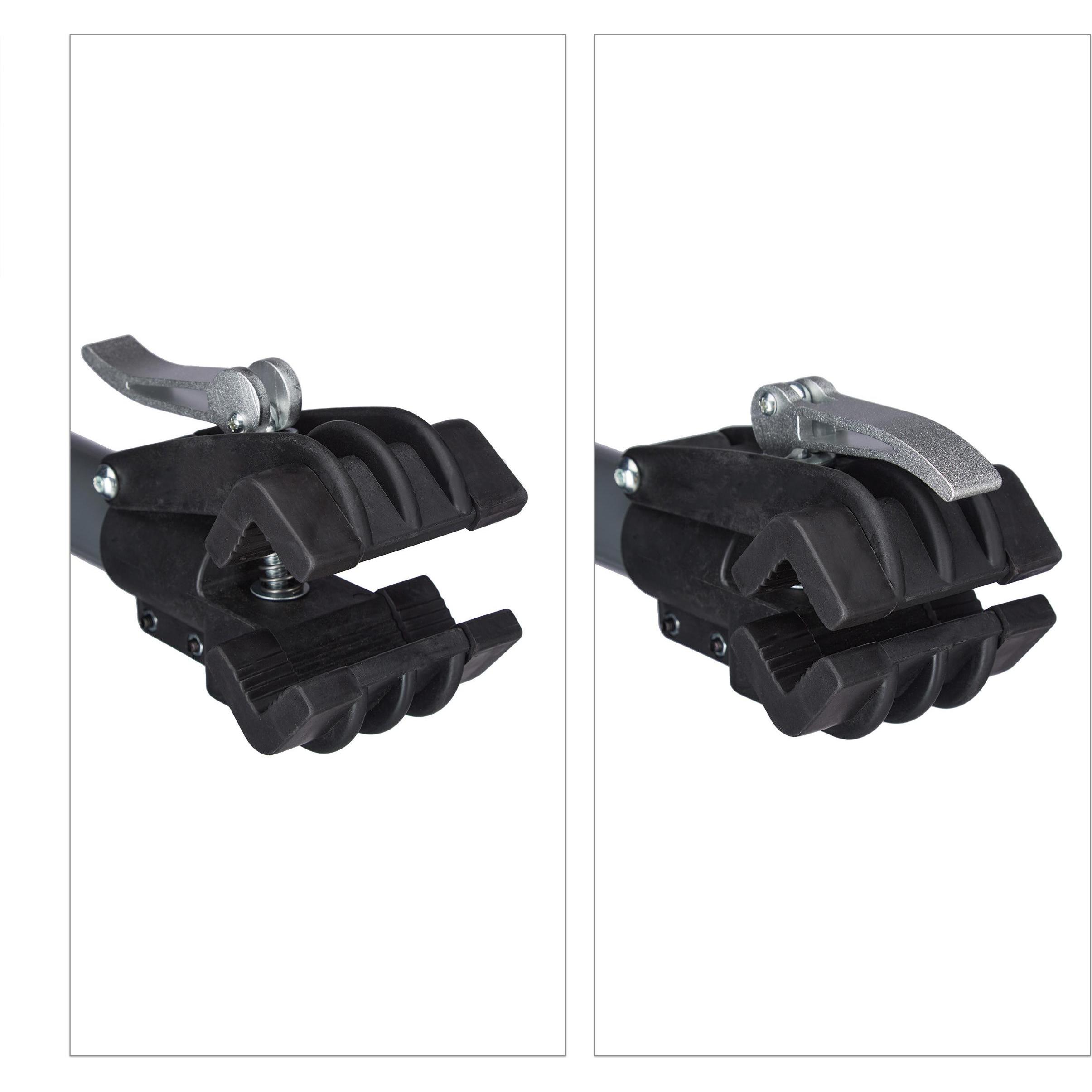 Thumbnail - Relaxdays, Velo Montageständer