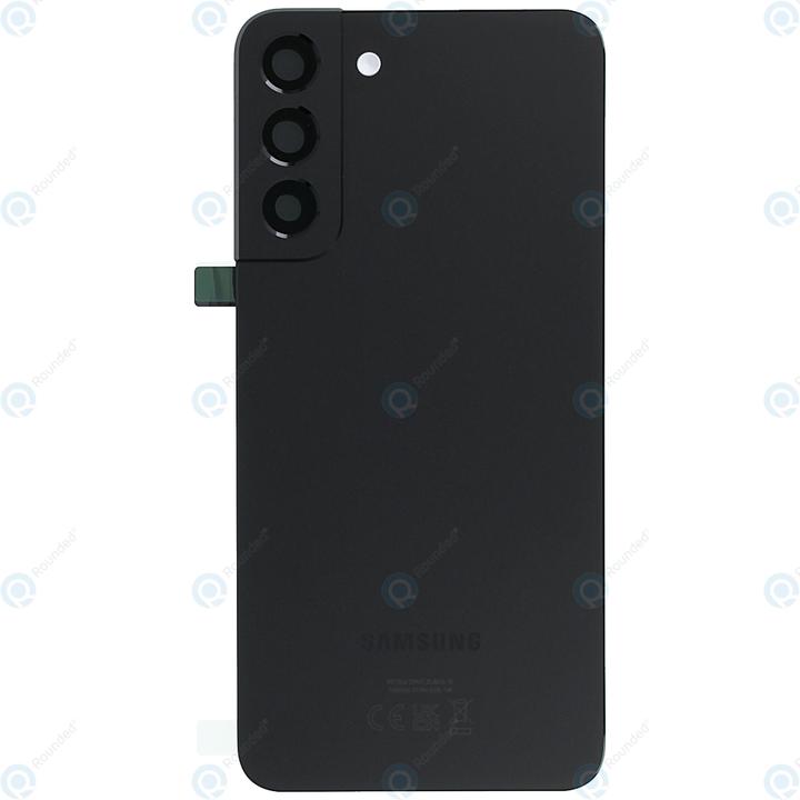 Samsung GH82-27445A
