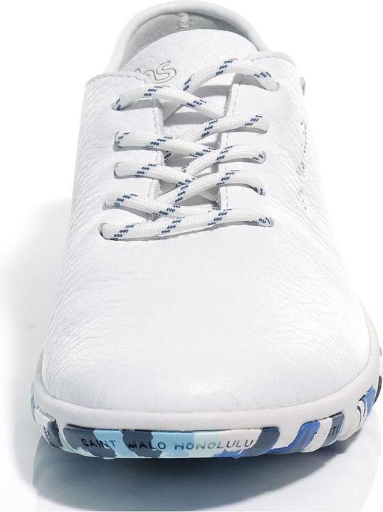 Immagine prodotto Lacoste Jazaru Extra Blanc + Mer Schuhe (37)