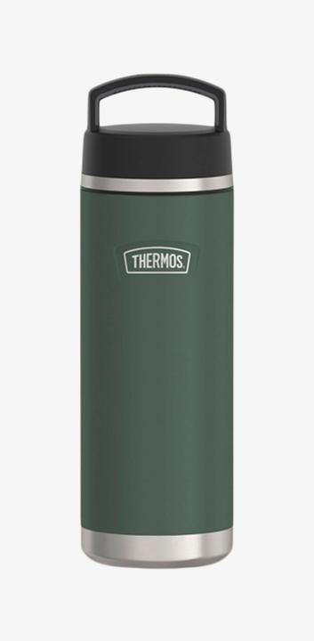 Actual product image Thermos Stainless King (0.71 l)