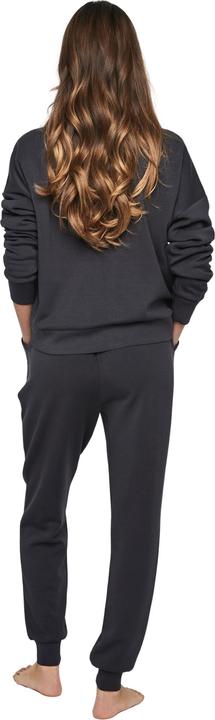 Produktbild Sellmark P104 Cozy Chic (S)