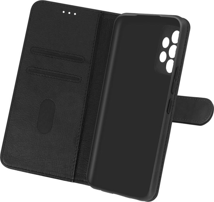 Actual product image Avizar Chester Series (Samsung Galaxy A72)