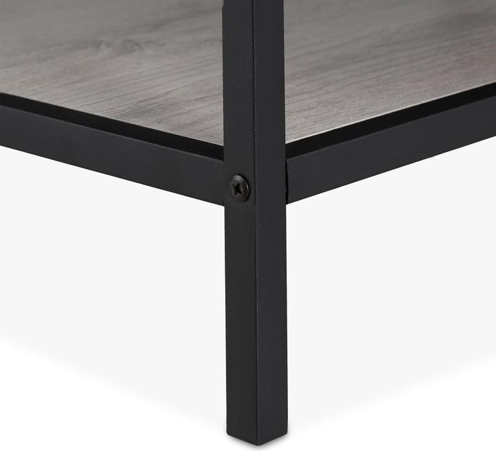 Image du produit Relaxdays Shepherd