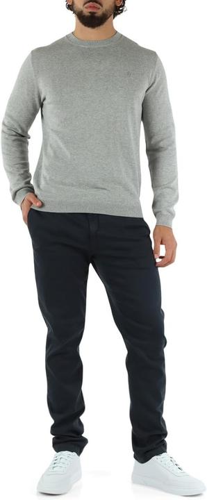 Image du produit Replay 10022665 (W38/L34)