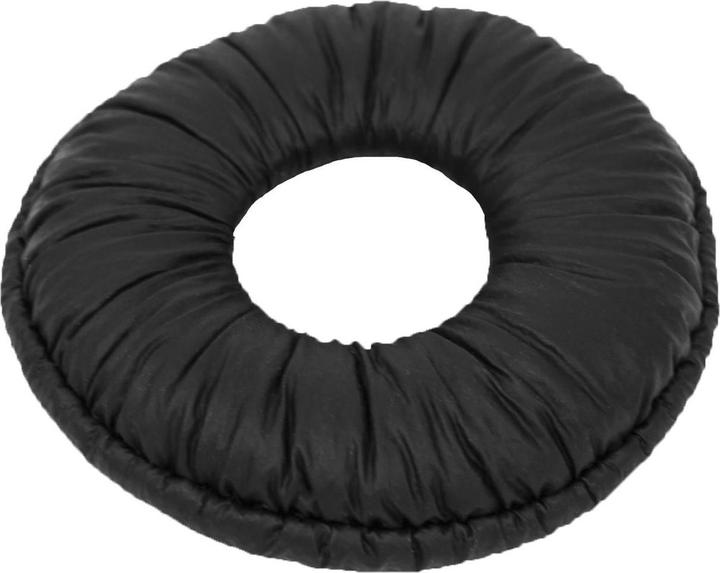 Actual product image Jabra Standard Leatherette Cushion for GN 2100 and GN 9120
