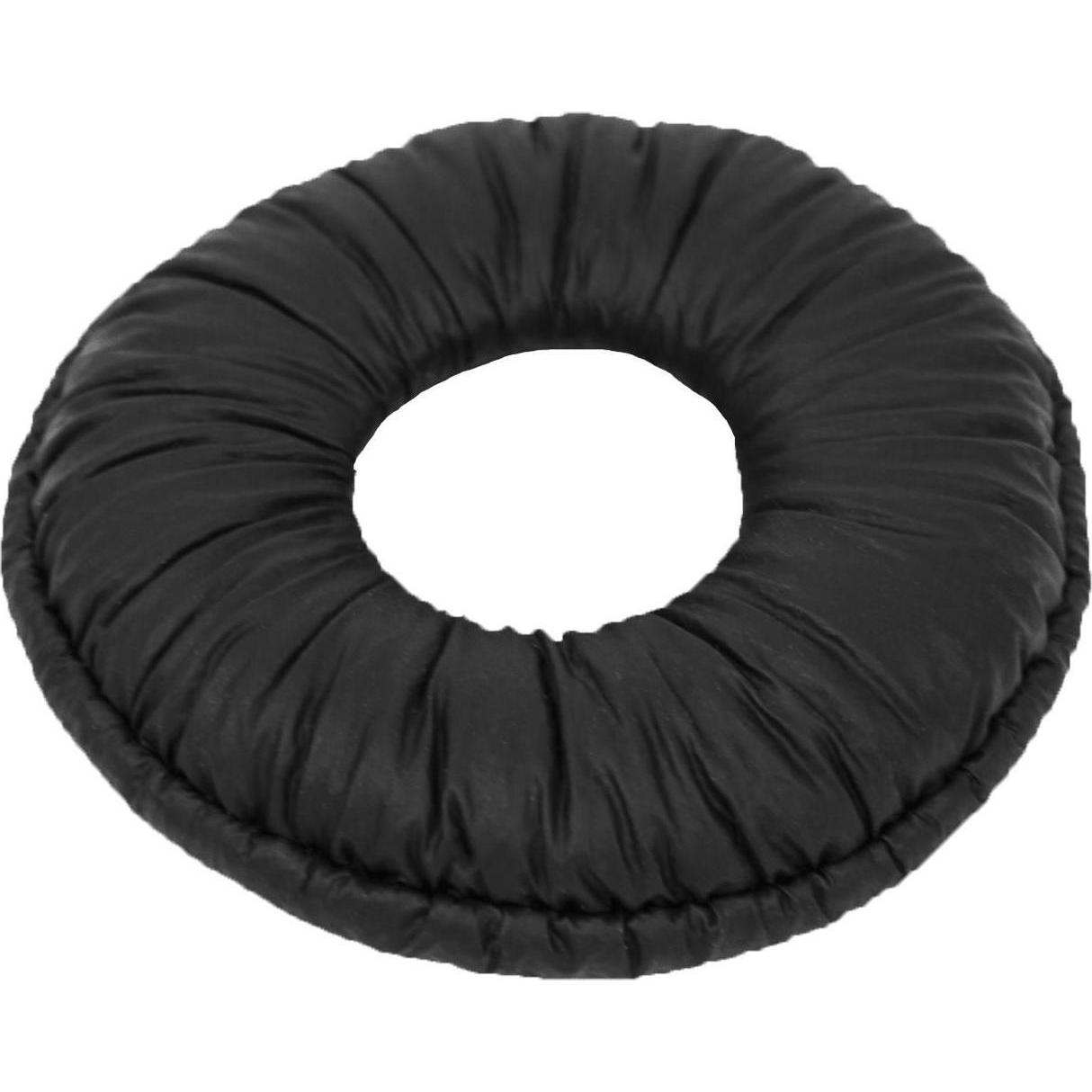 Jabra GN2100/9120 leather earpad, Headset Zubehör