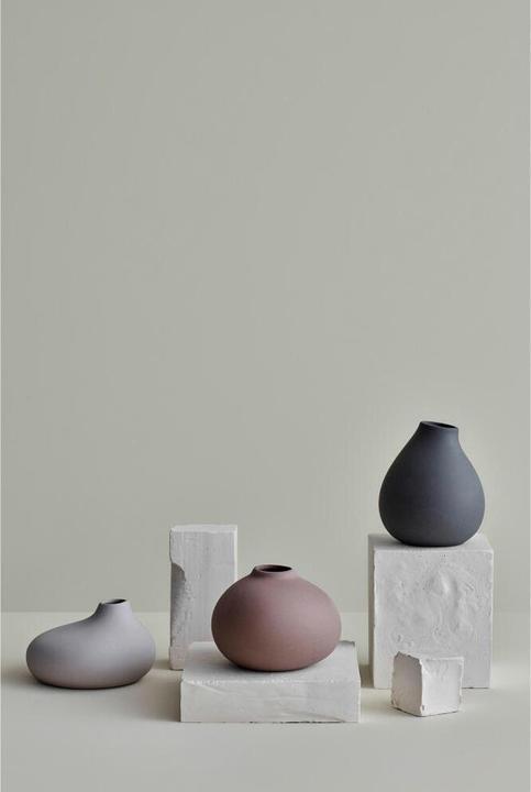 Actual product image Blomus Flowerpot (1x)