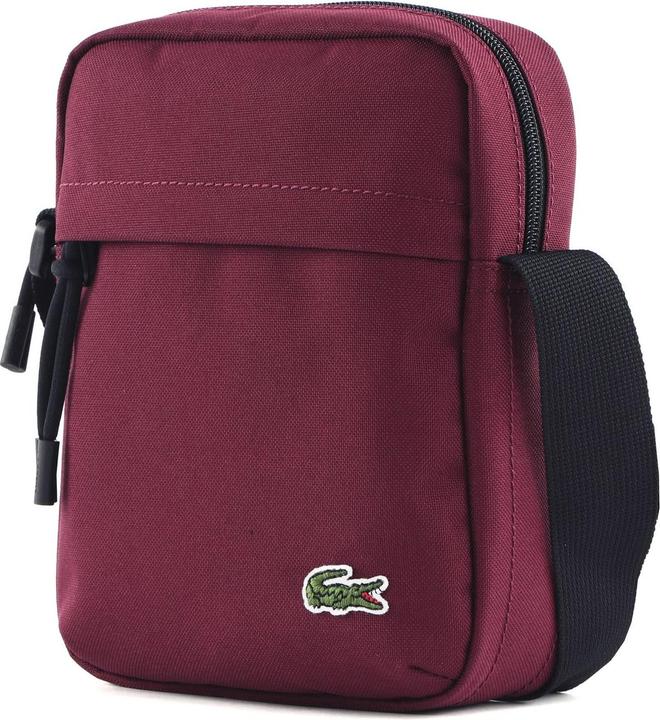 Immagine prodotto Lacoste Neocroc Vertical Camera Bag