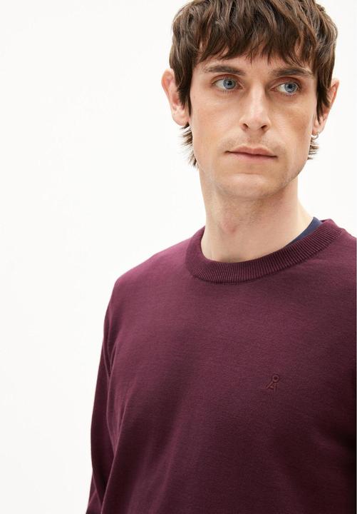 Produktbild Armedangels Loukaa (S)