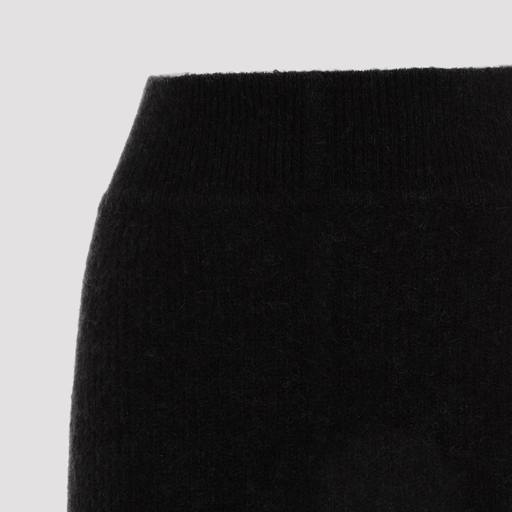 Produktbild Rick Owens RO02D3682.KWPL (M)