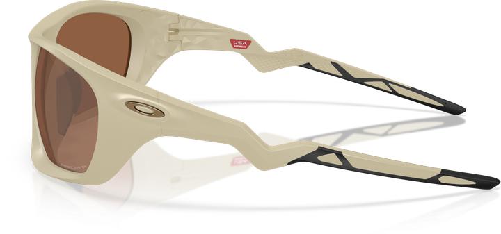 Immagine prodotto Oakley Lateralis