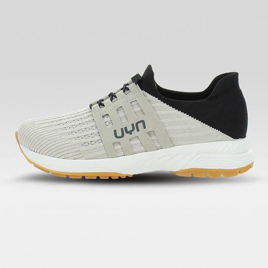 Actual product image UYN Haru (40)