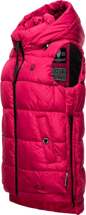 Actual product image Marikoo Zarinaa (XS)