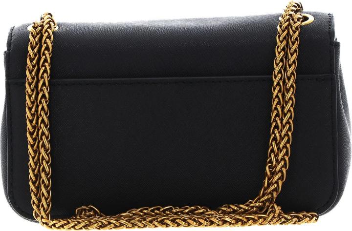 Immagine prodotto DKNY Minnie Shoulder Bag