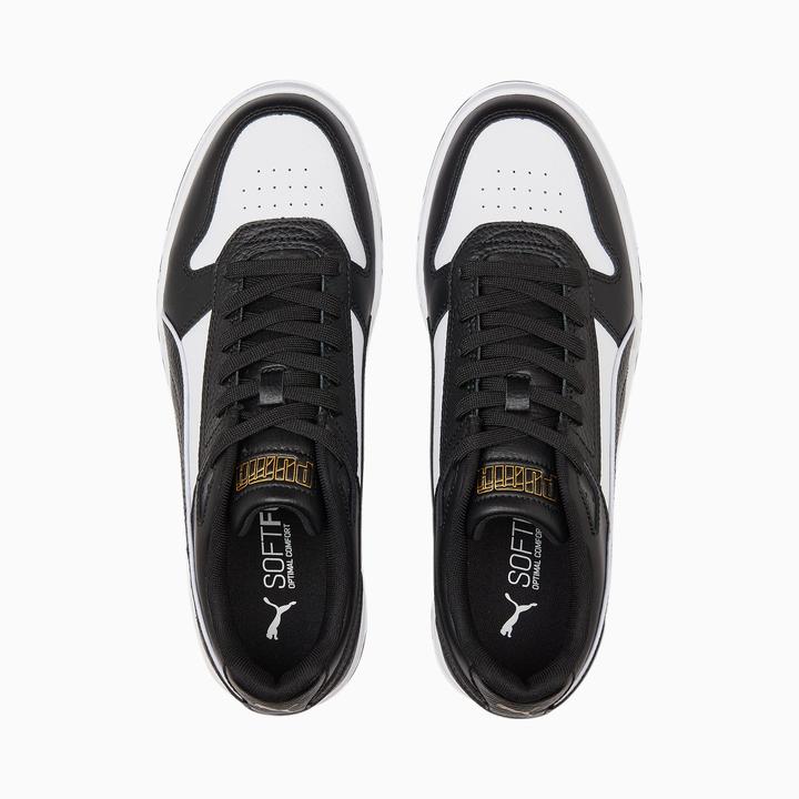 Produktbild Puma RBD Game Low (40.5)