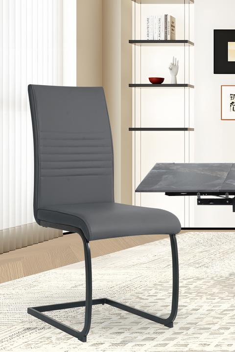 Image du produit Möbilia Stuhl