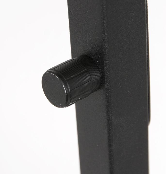 Produktbild Steinhauer Stang (E27)