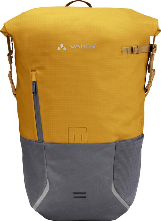 Produktbild Vaude CityGo Bike II (23 l)