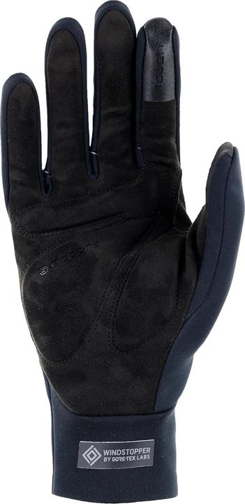 Image du produit Roeckl Gants complets Racale (S)