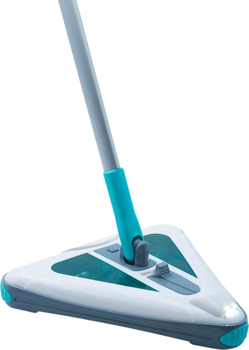 Image du produit Livington Deeper Sweeper (1 pcs)