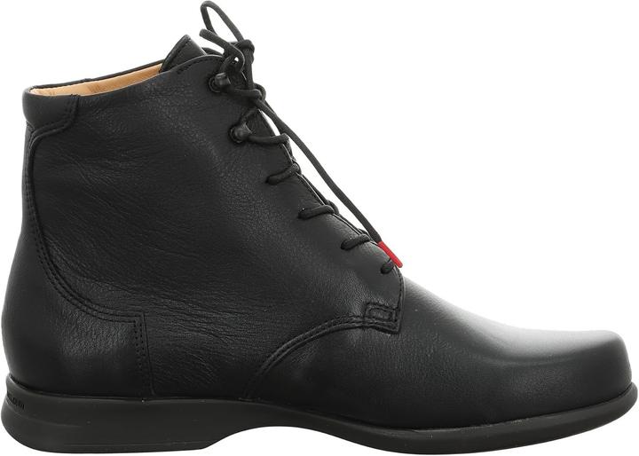 Image du produit Think! Bottes PENSA DA (38)