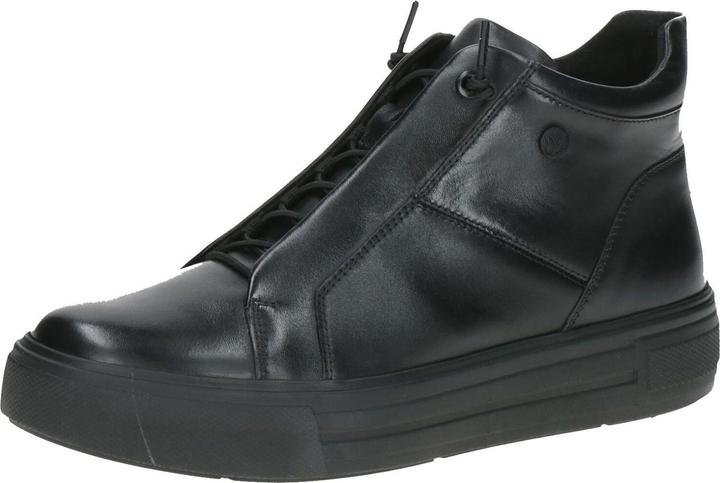 Actual product image Caprice Sneaker (37.5)