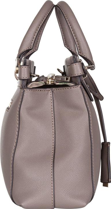 Actual product image Guess Eco Ali Handtasche 35 cm (7 l)